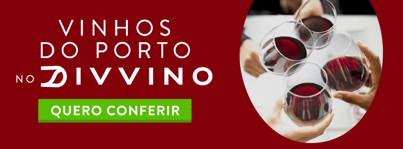 Banner Comprar Vinho do Porto