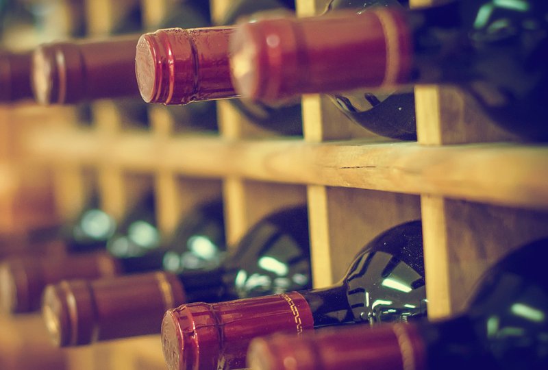 O Que Você Deve Saber Antes De Comprar Vinho Do Porto