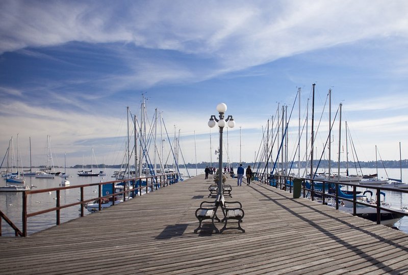 Viagem Ao Uruguai: 5 Coisas Para Fazer E Conhecer