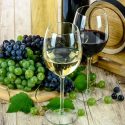 34 Tipos De Uvas Famosas Na Produção De Vinhos