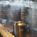Como é A Produção De Vinho? Entenda As Etapas Da Vinificação