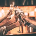 Dia Mundial Do Champagne: Qual A Melhor Refeição Para Harmonizar?