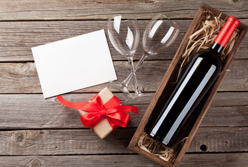 Quer Entender Tudo Sobre Vinhos? Confira!