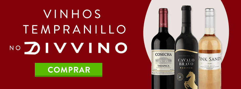 banner final vinhos Tempranillo