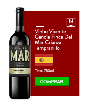 cta vinho Vicente Gandia