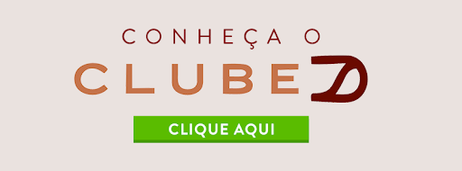 Clube de assinatura de vinhos