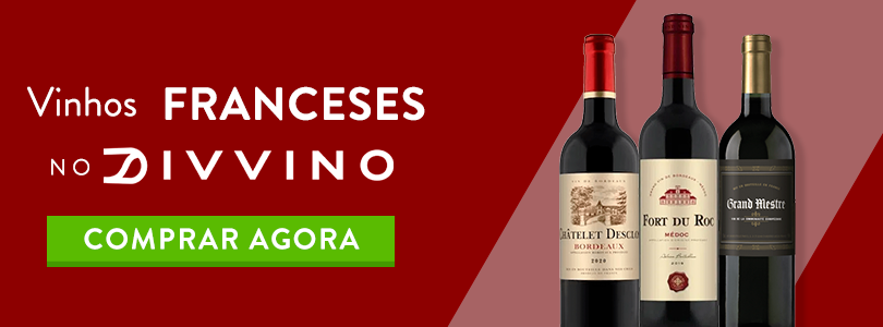 cta banner vinhos franceses divvino