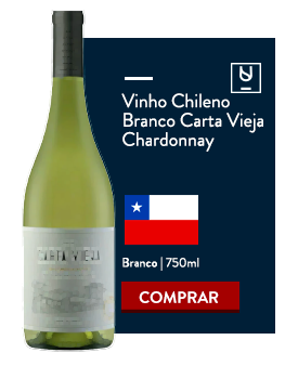 Vinho para hambúrguer de frango