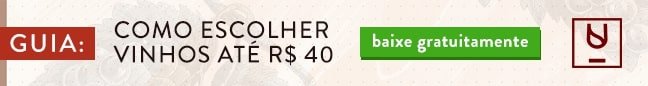 Entendendo de vinho: você sabe o que é um blend?