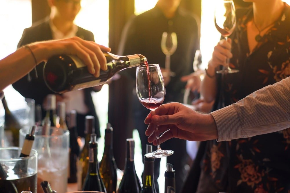 14 dicas para acertar na degustação de vinho | Divvino