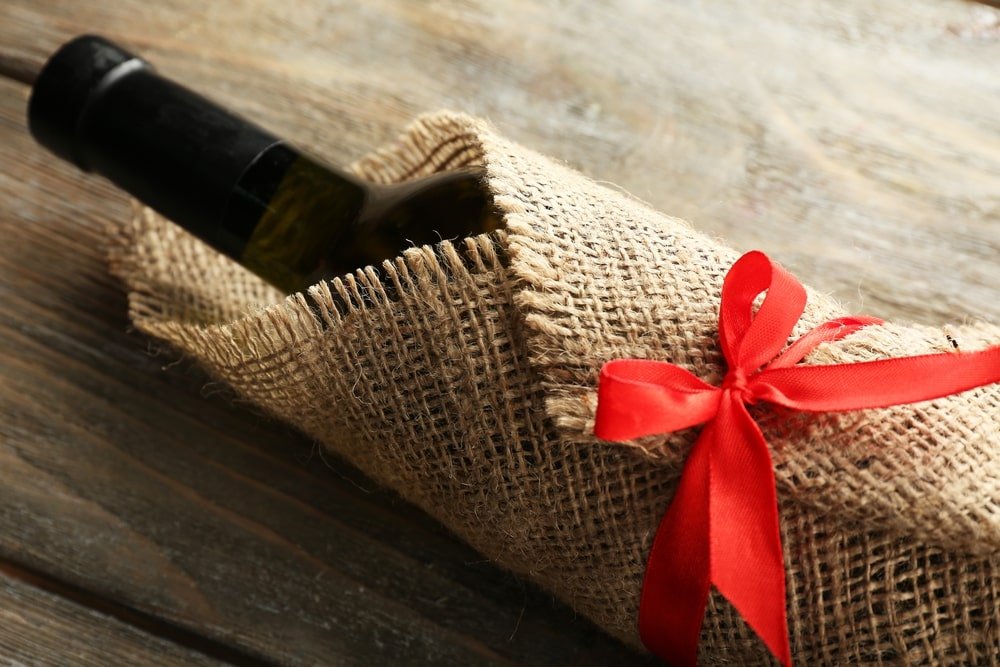 Vinhos Europeus Para Presentear No Dia Dos Pais