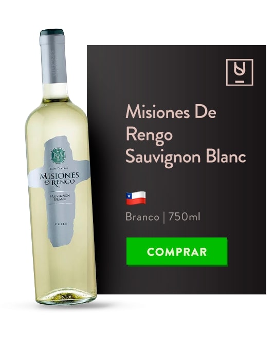 vinho cachorro quente misiones de rengo