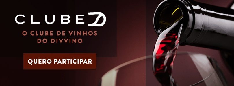 harmonização massas e vinhos
