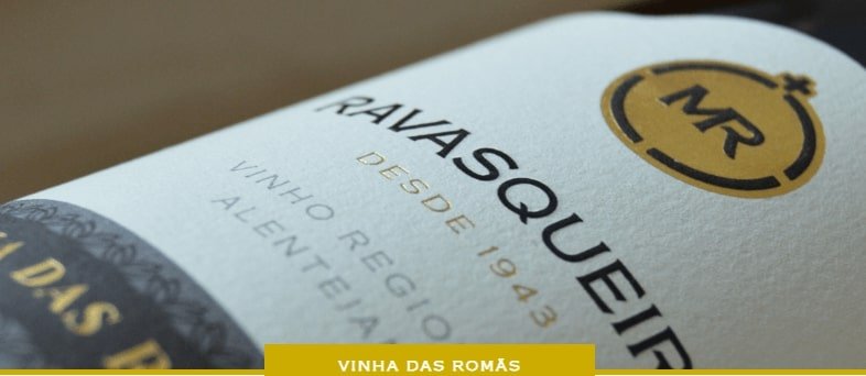 Vinha Das Romãs: Vinho Elegante, Saboroso E Premiado!