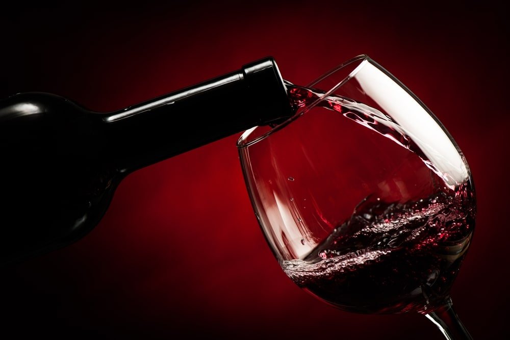 o que é vinho biodinâmico