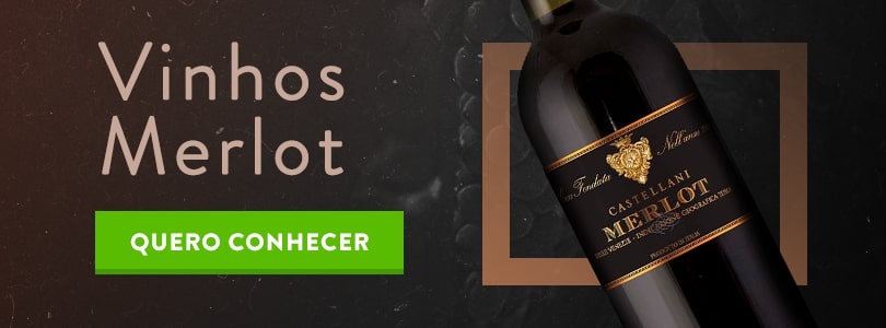 vinhos merlot divvino