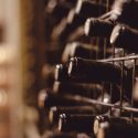 Glossário Do Vinho: Aprenda Os Termos Mais Usados