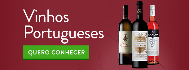 vinhos portugueses