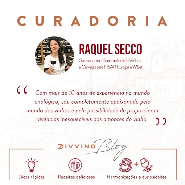 divvino curadoria