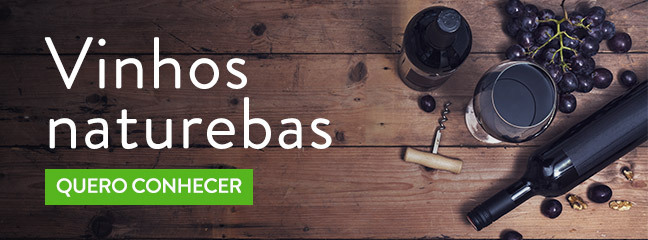 vinhos naturebas divvino