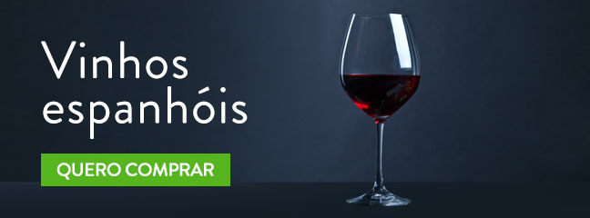 vinhos espanhois divvino