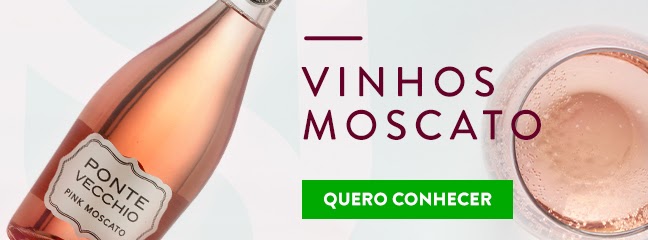 uva moscato divvino