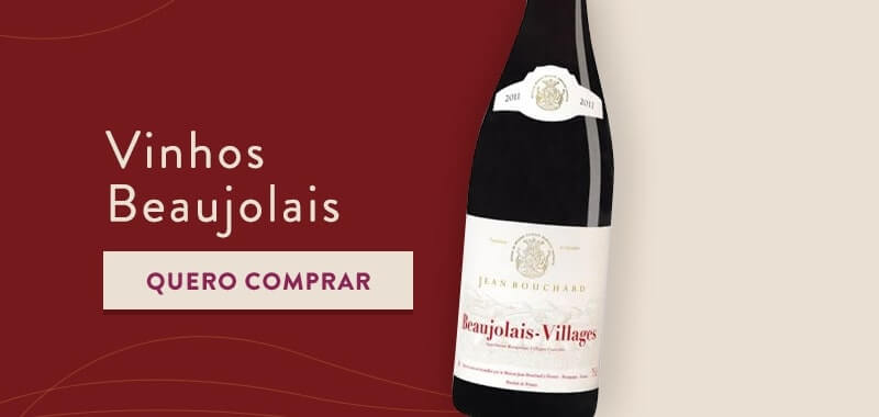 vinho beaujolais divvino