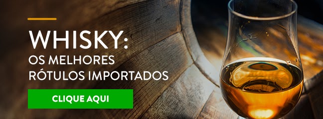 whisky para iniciantes onde comprar whisky online