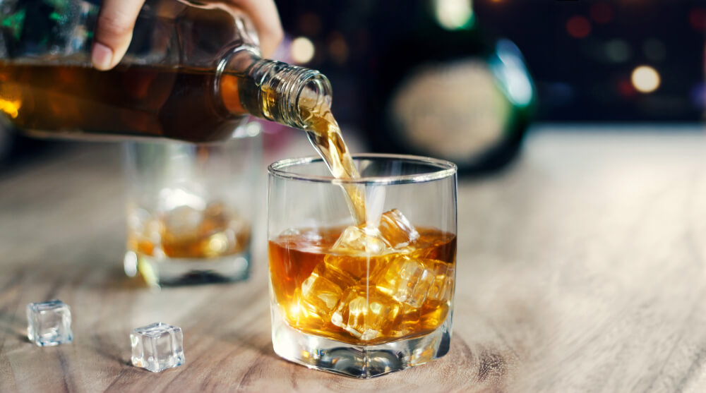 Whisky Para Iniciantes: Como Escolher O Melhor Rótulo?