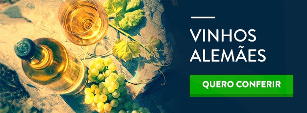 vinhos alemães divvino