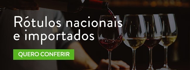 vinhos do velho mundo sobre o divvino