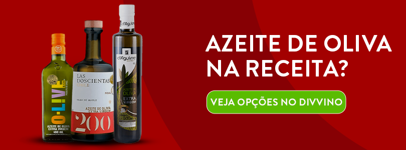 Banner final azeite de oliva Divvino