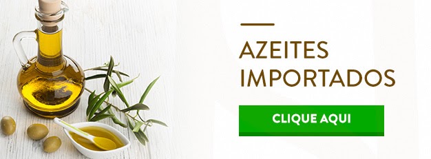 tipos de azeite divvino