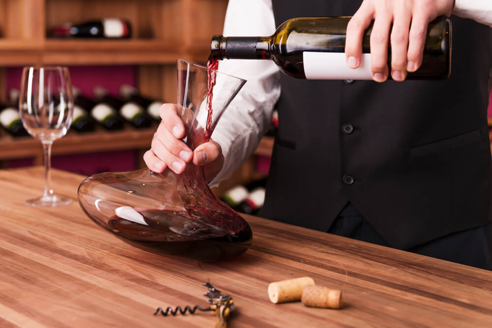 Vinhos Especiais: Lista De Cuidados Importantes