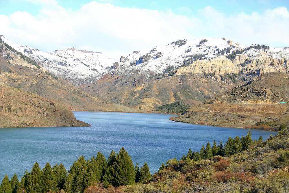 vinhos da patagonia neuquen