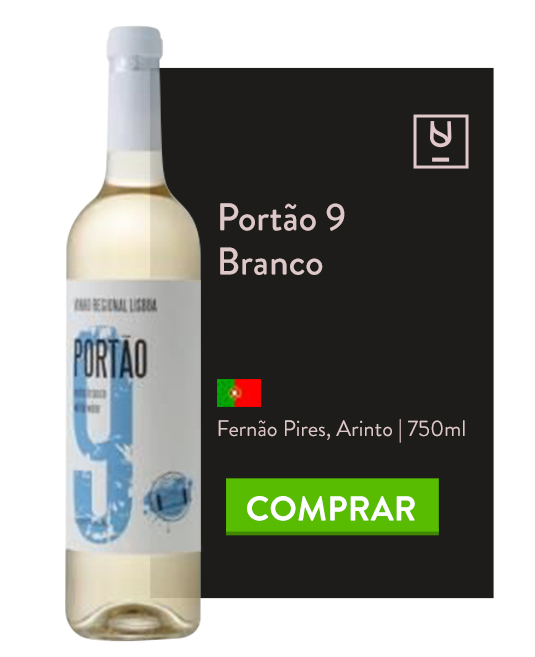 vinho lisboa portão 9