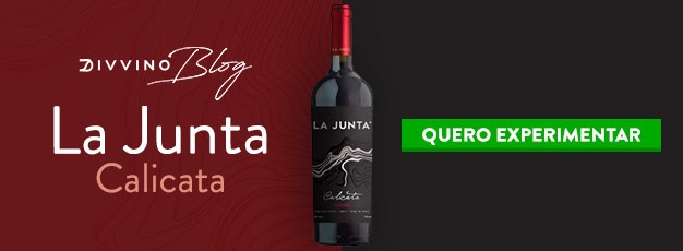 calicata la junta calicata divvino