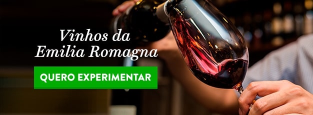 emilia romagna divvino