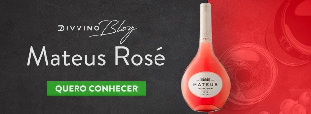 mateus rose divvino