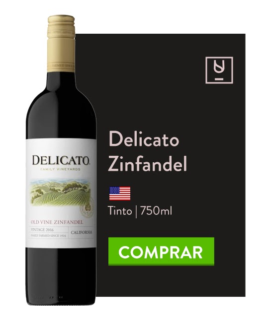 produtos disponíveis no Divvino