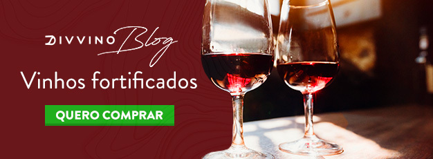 Banner Divvino vinhos fortificados