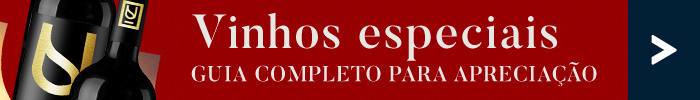 Banner vinhos especiais