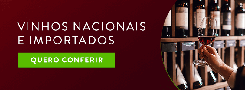 vinhos nacionais e importados no Divvino