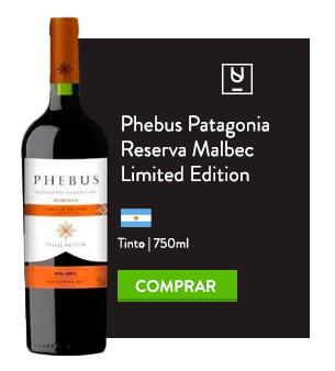 banner para comprar phebus patagonia malbec