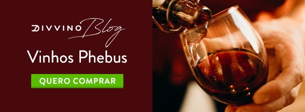 banner para comprar vinhos phebus