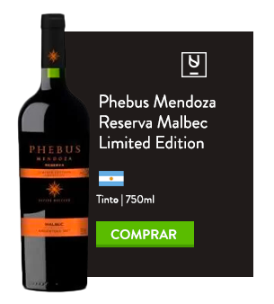 banner para comprar phebus mendonza reserva malbec