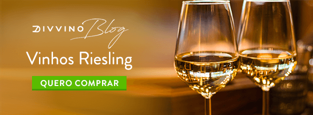 Banner vinhos riesling