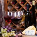 Entenda O Que é Vinho Varietal E Suas Características