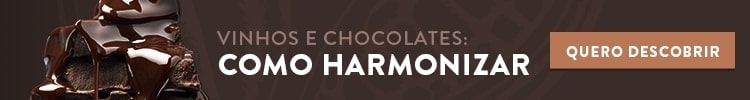 Banner Divvino Harmonização Vinho e Chocolate