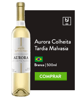 Vinhos até 50 reais - Banner Divvino